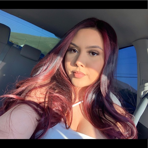 karinaortuno